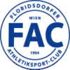 Floridsdorfer AC